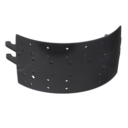 SZCZĘKA HAMULCOWA ROR LM/LMC 420X180MM ONYARBI-347564943
