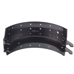 SZCZĘKA HAMULCOWA ROR LM/LMC 420X180MM ONYARBI-347564944