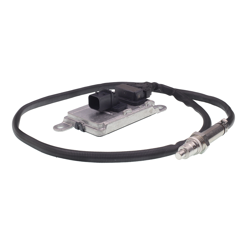 CZUJNIK TLENKU AZOTU NOX DAF XF106/CF EURO 6, ZA KATALIZATOREM VITESCO-347564999