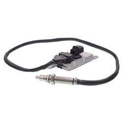 CZUJNIK TLENKU AZOTU NOX DAF XF106/CF EURO 6, ZA KATALIZATOREM VITESCO-347565000