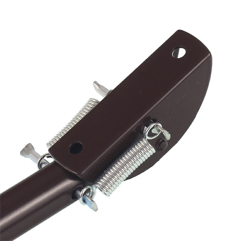 PODPORA GARAŻOWA 210X14MM-347556016