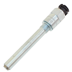 NADAJNIK IMPULSÓW TACHOGRAFU MB L=115MM, 4 PINY OKRĄGŁE-347565036