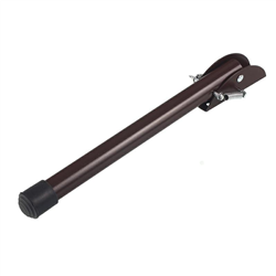 PODPORA GARAŻOWA 300X25MM-347565040