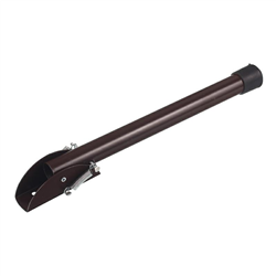 PODPORA GARAŻOWA 300X25MM-347565041