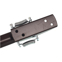 PODPORA GARAŻOWA 300X25MM-347565042
