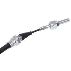 LINKA HAMULCOWA PRZYCZEPY AL-KO, 1685/1429mm-347565086