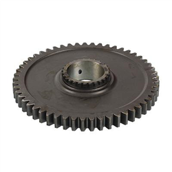 KOŁO ZĘBATE SKRZYNI MTZ 320 Z=53/Z=27-347565099