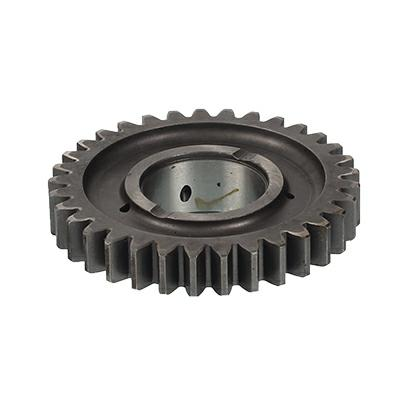 KOŁO ZĘBATE SKRZYNI MTZ 320 Z=33/Z=27-347565102