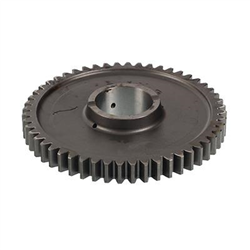 KOŁO ZĘBATE SKRZYNI MTZ 320 Z=52-347565104