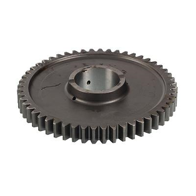 KOŁO ZĘBATE SKRZYNI MTZ 320 Z=52-347565104
