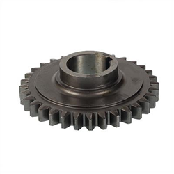 KOŁO ZĘBATE MTZ320 Z=32-347565105