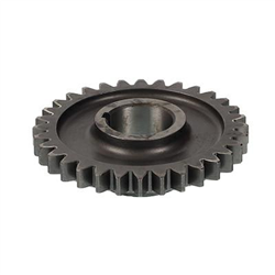 KOŁO ZĘBATE MTZ320 Z=32-347565106
