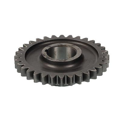 KOŁO ZĘBATE MTZ320 Z=32-347565106