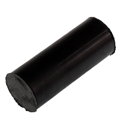 WKŁADKA GUMOWA ROZRZUTNIKA OBORNIKA 20X51MM-347175696