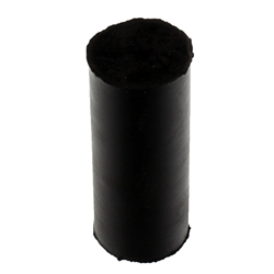WKŁADKA GUMOWA ROZRZUTNIKA OBORNIKA 20X51MM-347175697