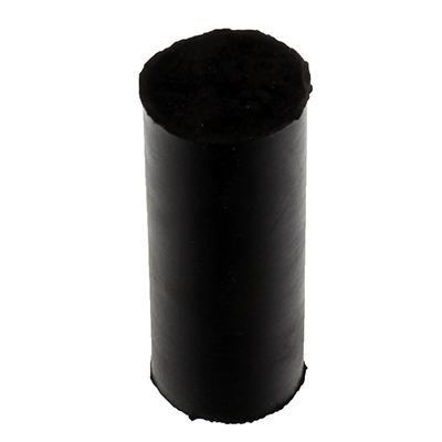 WKŁADKA GUMOWA ROZRZUTNIKA OBORNIKA 20X51MM-347175697