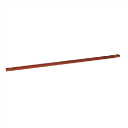 LISTWA PRZENOŚNIKA  WSUWANA 1480MM ROZRZUTNIKA-347175705