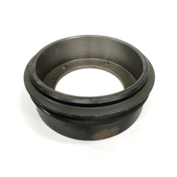 BĘBEN HAMULCOWY MULTICAR (NR.REF: 069-MU)-347565162