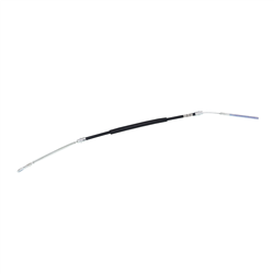 LINKA HAMULCA RĘCZNEGO MULTICAR M24 L=740mm-347565163