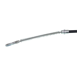 LINKA HAMULCA RĘCZNEGO MULTICAR M24 L=740mm-347565164