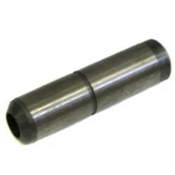 PROWADNICA ZAWORU DEUTZ 912, 913-347565167