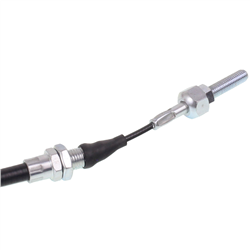LINKA HAMULCOWA PRZYCZEPY AL-KO, 1985/1729mm-347565181