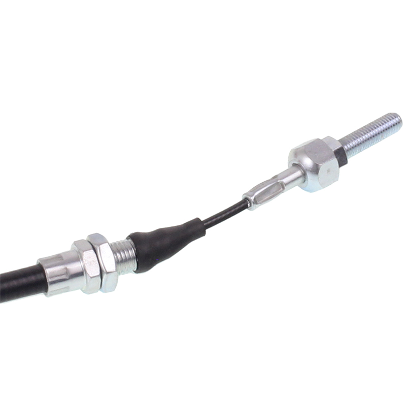 LINKA HAMULCOWA PRZYCZEPY AL-KO, 1985/1729mm-347565181