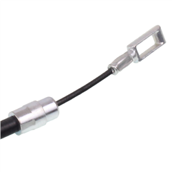 LINKA HAMULCOWA PRZYCZEPY AL-KO, 1985/1729mm-347565180