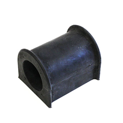 TULEJA STABILIZATORA SCANIA 3, 4 TRUCK, BUS, 50X71X100MM-347565217