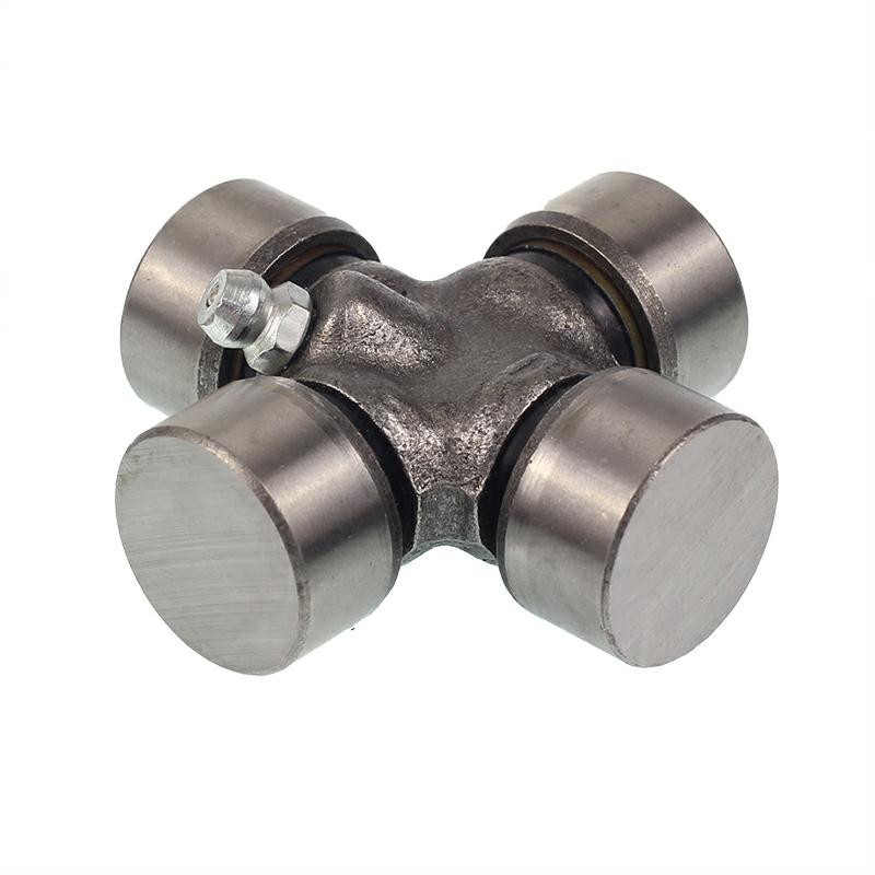 KRZYŻAK - 22X55MM SERIA 10, WAŁ PRZ. MOCY, CLAAS-347565240