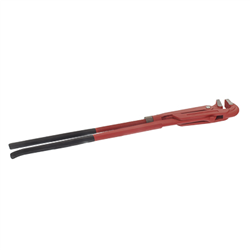 KLUCZ HYDRAULICZNY  4" (110MM)-347555621