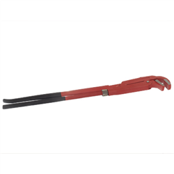 KLUCZ HYDRAULICZNY  4" (110MM)-347555622