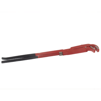 KLUCZ HYDRAULICZNY  4" (110MM)-347555622