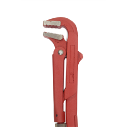 KLUCZ HYDRAULICZNY  4" (110MM)-347555623