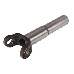 WIDELEC DŁUGI T40A-347565253