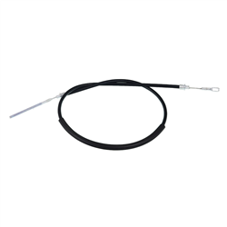 LINKA SPRZĘGŁA MULTICAR M24-347565254