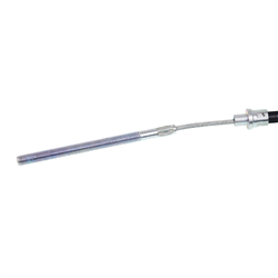 LINKA SPRZĘGŁA MULTICAR M24-347565255