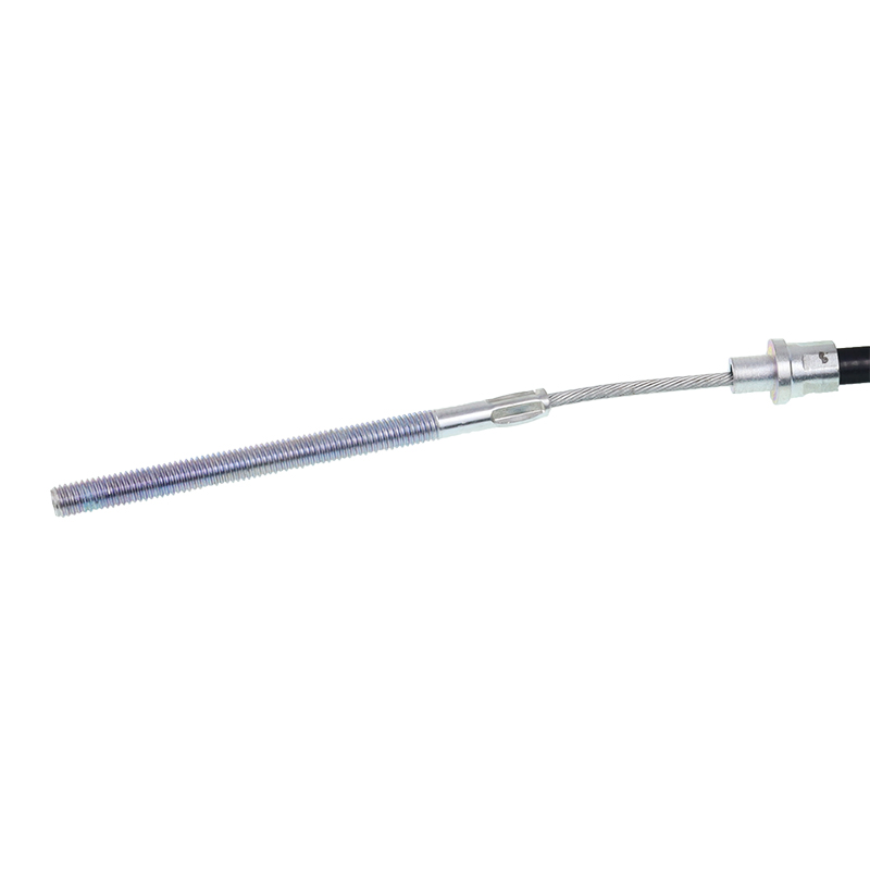 LINKA SPRZĘGŁA MULTICAR M24-347565255
