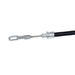 LINKA SPRZĘGŁA MULTICAR M24-347565256