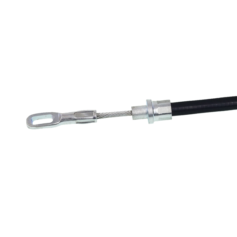 LINKA SPRZĘGŁA MULTICAR M24-347565256