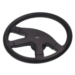 KOŁO KIEROWNICY MULTICAR M25 - 26 WPUSTÓW-347565260