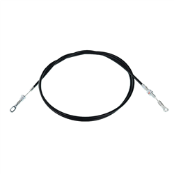 LINKA WYWROTU (KIPRA) MULTICAR L=2214mm-347565264
