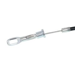 LINKA WYWROTU (KIPRA) MULTICAR L=2214mm-347565265