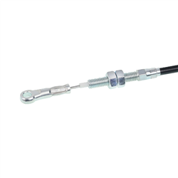 LINKA WYWROTU (KIPRA) MULTICAR L=2214mm-347565266