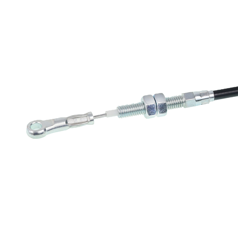 LINKA WYWROTU (KIPRA) MULTICAR L=2214mm-347565266