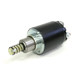 ELEKTROMAGNES ROZRUSZNIKA MB-347565270
