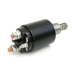 ELEKTROMAGNES ROZRUSZNIKA MB-347565271