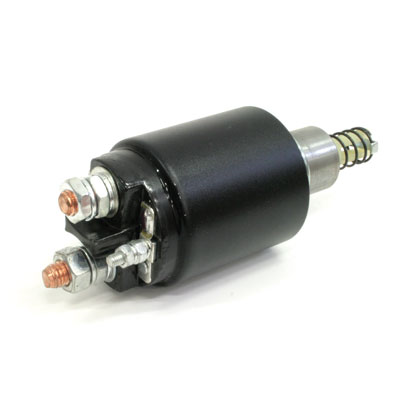 ELEKTROMAGNES ROZRUSZNIKA MB-347565271