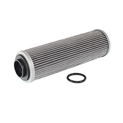 WKŁAD FILTRA OLEJU HYDRAUL. MULTICAR M26, M30-347565282