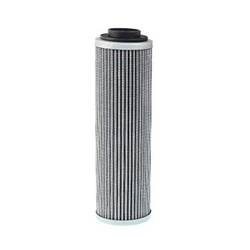 WKŁAD FILTRA OLEJU HYDRAUL. MULTICAR M26, M30-347565283